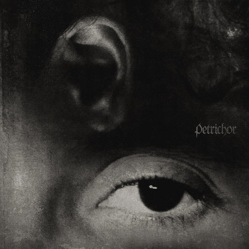 070 Shake Petrichor New CD
