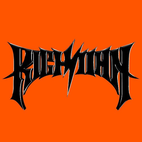 Aespa Rich Man Burst Random Cover Version CD Photo + Poster + Photocard Presale