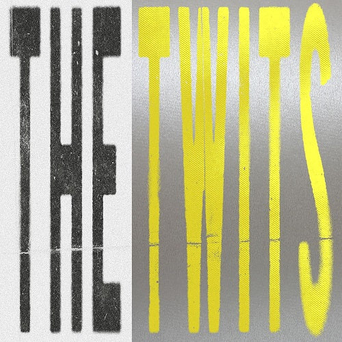 Bar Italia The Twits New CD