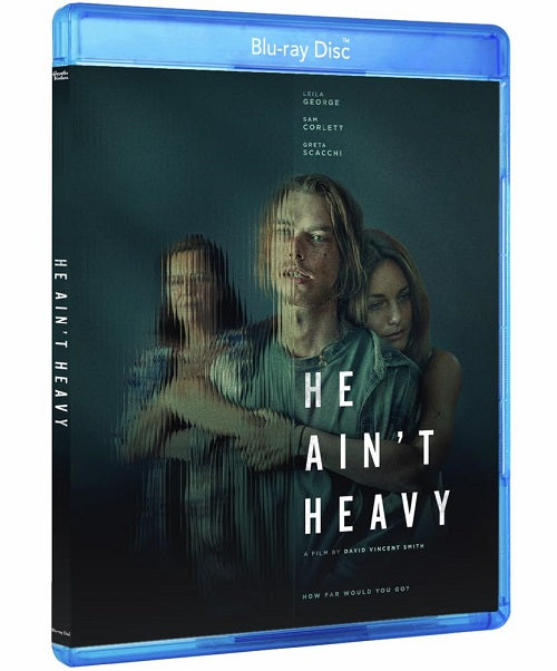 He Aint Heavy Leila George Sam Corlett Greta Scacchi New Blu ray Pre he-aint-heavy-leila-george-sam-corlett-greta-scacchi-new-blu-ray-pre