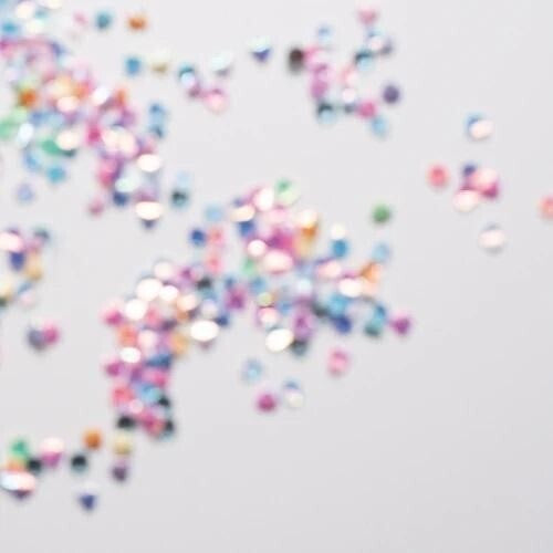 liquid-stella-brilliance-new-cd-presale-kishkash-entertainment