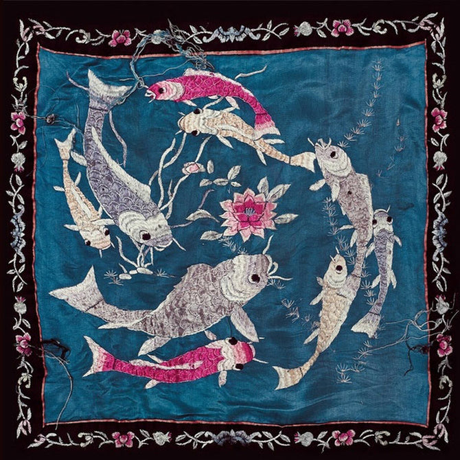 The Drones Wait Long By the River & Bodies of Your Enemies Will Float By Vinyl