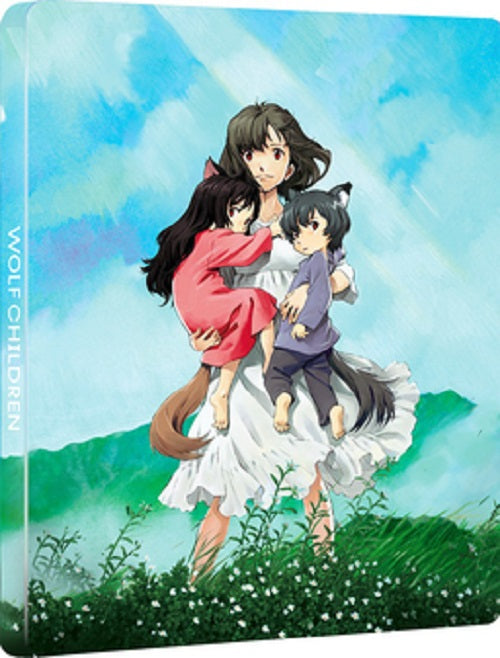 Wolf Children Aoi Miyazaki Takao Osawa Haru Kuroki Region B Blu ray wolf-children-aoi-miyazaki-takao-osawa-haru-kuroki-region-b-blu-ray