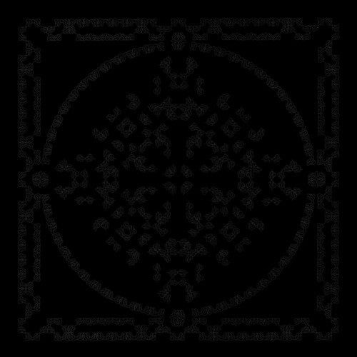31 VII 69 10 26 10 49 PM 23 VIII 64 2 50 45 3 11 AM volga delta New CD