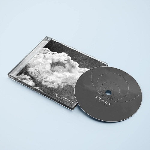 40 Watt Sun Wider Than The Sky Forty New CD