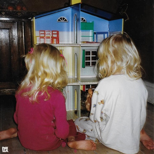 7ebra Bird Hour New CD