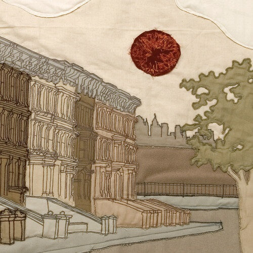 Bright Eyes Im Wide Awake Its Morning New CD