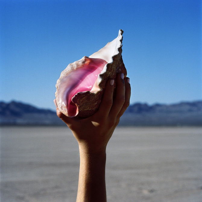 The Killers Wonderful Wonderful New Vinyl LP Album