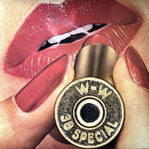 38 Special Rockin Into the Night + Bonus Tracks New CD Presale