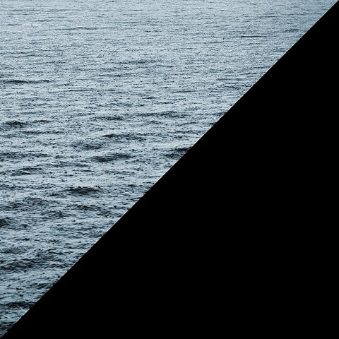 3TM Lake New CD Presale