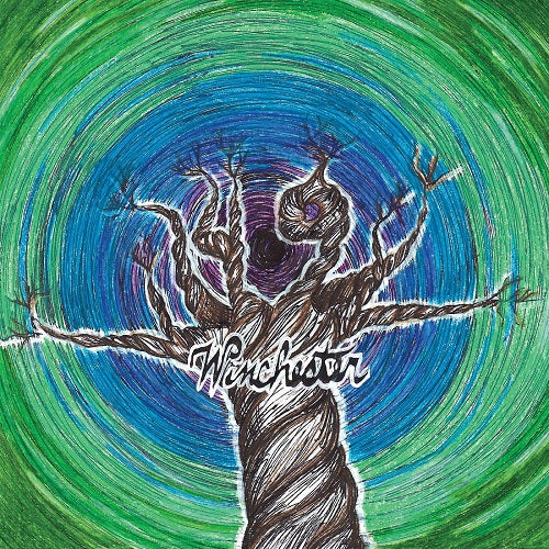 49 Winchester Self Titled New CD Presale