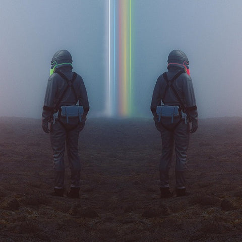 5th Season Live Fifth New CD Presale