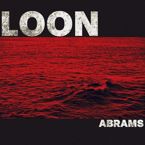 Abrams Loon New CD Presale