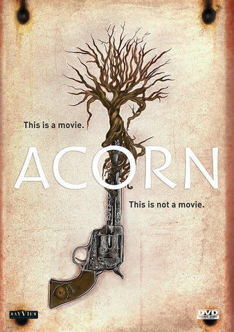 Acorn (Morgan Shaley Renew Caylin Sams Mandy Applegate) New DVD