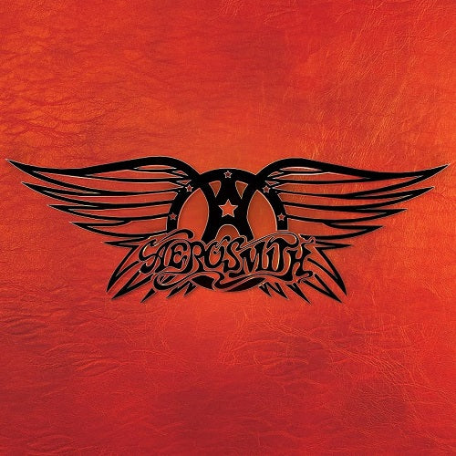 Aerosmith Greatest Hits + Live In Japan 2011 SHM-CD 2 Disc New CD