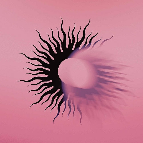 AFI Silver Bleeds the Black Sun New CD Presale