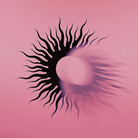 AFI Silver Bleeds the Black Sun New CD Presale