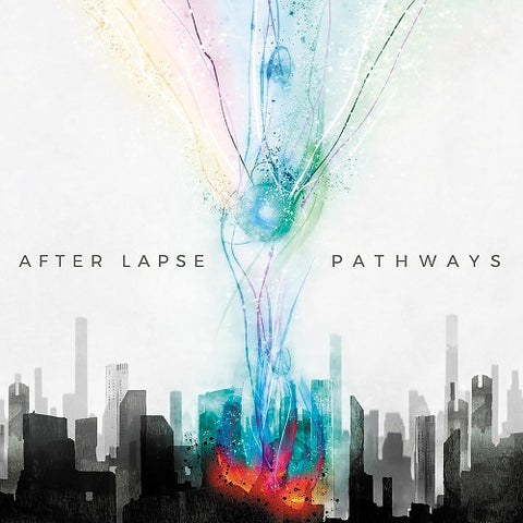 After Lapse Pathways New CD