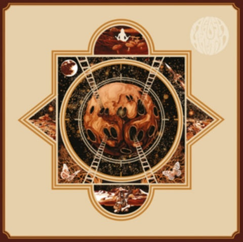 Agusa Hogtid Remaster New CD Presale