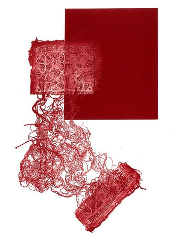 Alex Hitchcock Letters from Afar New CD Presale