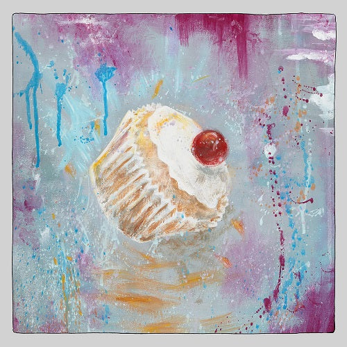 Alfa Mist Roulette New CD Presale