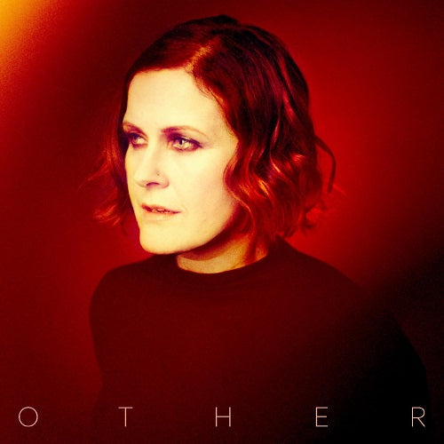 Alison Moyet Other Deluxe Edition 2 Disc New CD Presale