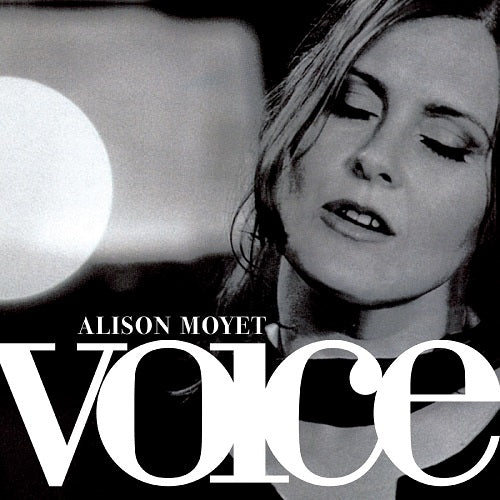 Alison Moyet Voice Deluxe Edition 2 Disc New CD Presale