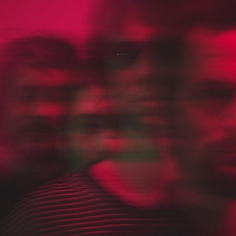 All Them Witches House Of Mirrors New CD Presale