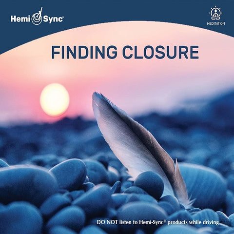 AMARA HONECK Finding Closure 2 Disc New CD