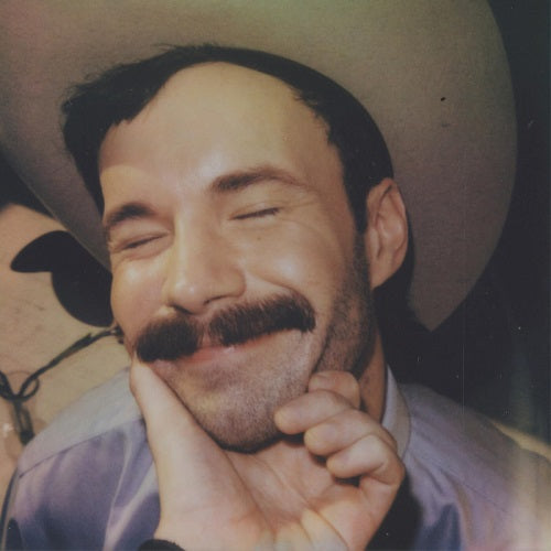 Andrew Sa American Rough New CD Presale