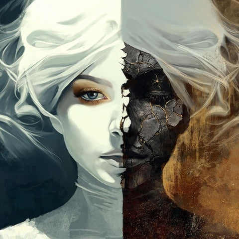 Annisokay Abyss The Final Chapter New CD Presale