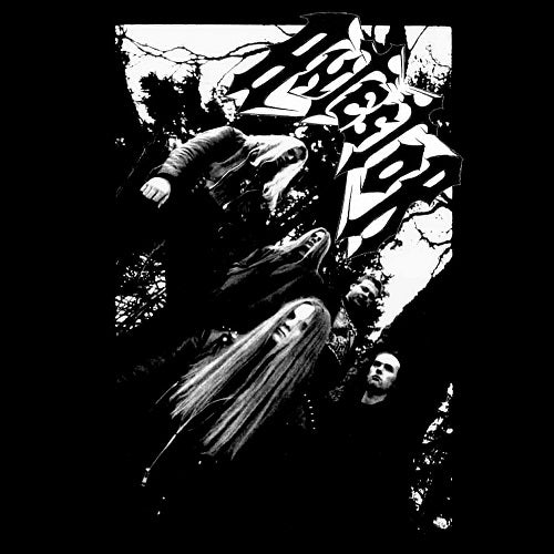 Antestor Crush Evil Despair Anniversary Edition New CD Presale