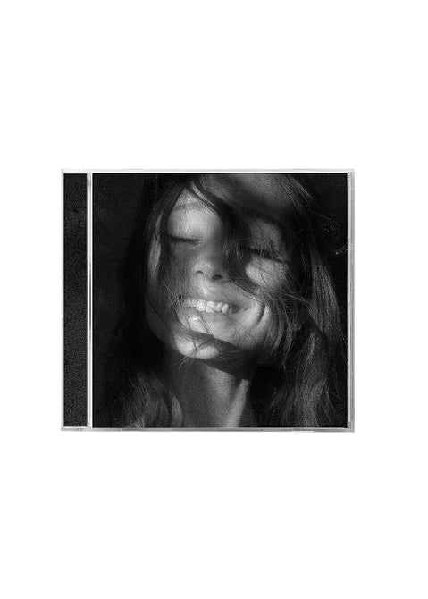 Ariana Grande Petal New CD Presale