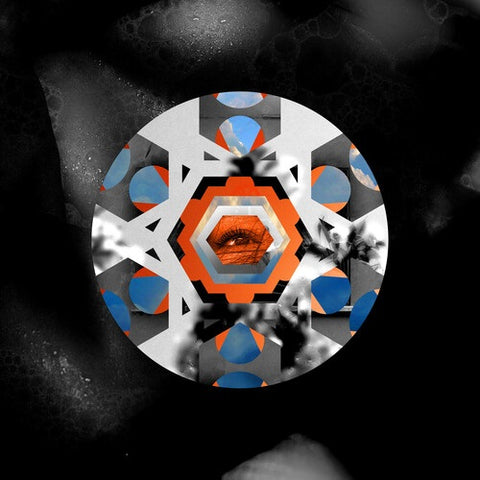 Armor for Sleep There Is No Memory New CD Presale