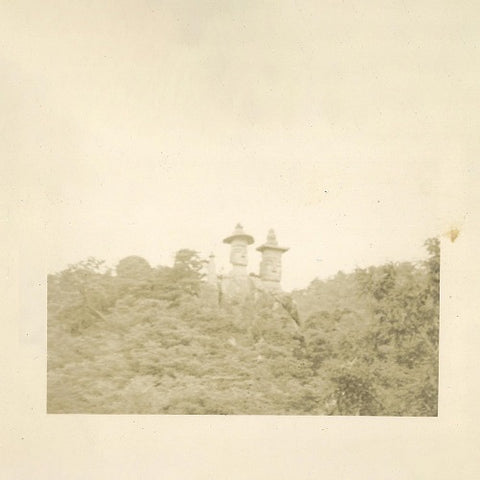 Arnold Mars Lost Island New CD Presale