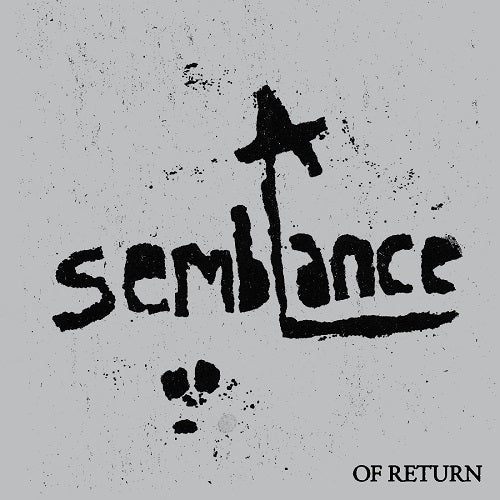 Asher Gamedze A Semblance New CD Presale