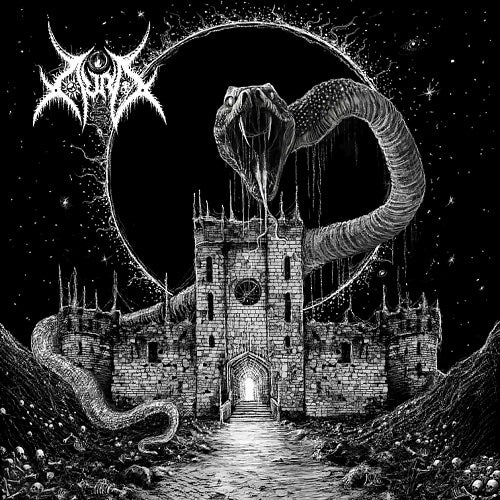 Auro Im Schatten Der Bastion New CD Presale