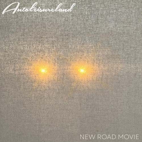 Autoleisureland New Road Movie New CD Presale