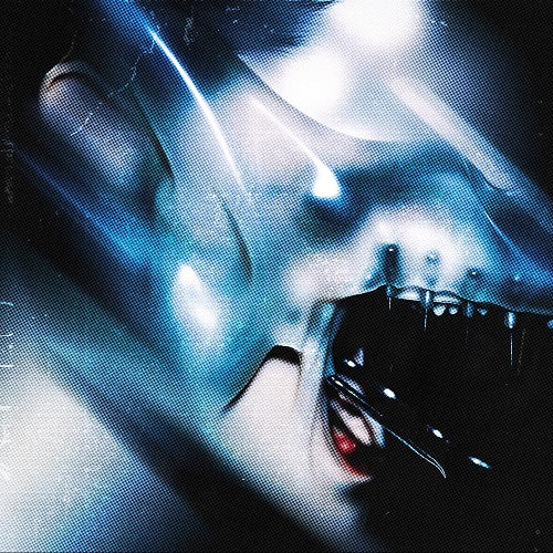Banks Arcade Second Place Superstar 2nd New CD Presale