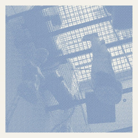 Bdrmm Microtonic New CD
