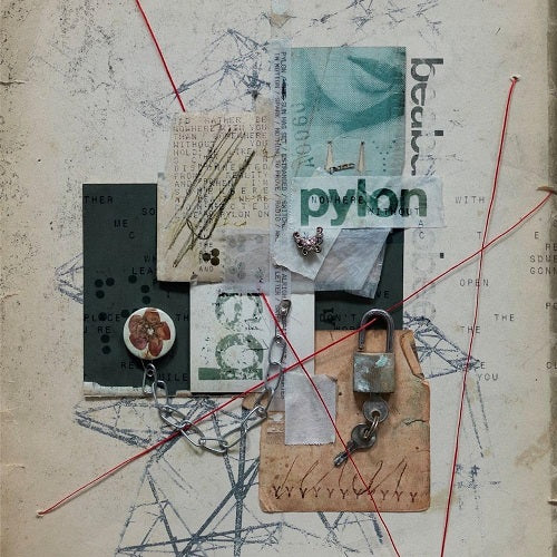 Beabadoobee PYLON New CD Presale