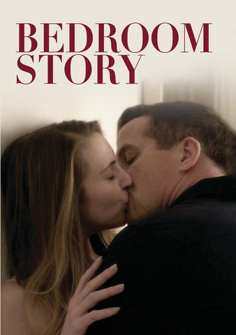 Bedroom Story (Annie Cavalero Christal Marie Deloney) New DVD Presale