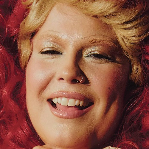 BEGONIA Fantasy Life New CD Presale