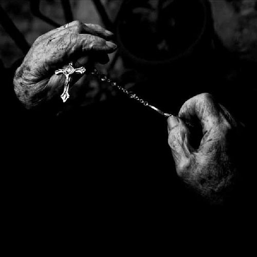 Beheaded Ghadam New CD Presale