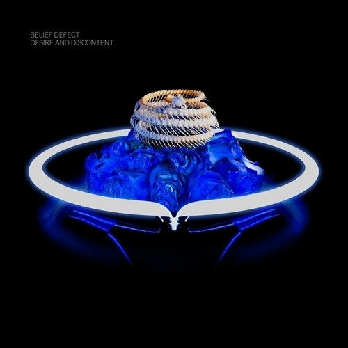 Belief Defect Desire And Discontent & New CD Presale