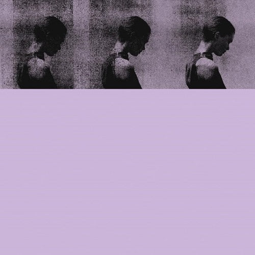 Belong Realistic Ix New CD