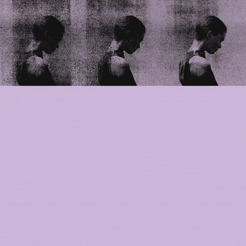 Belong Realistic Ix New CD