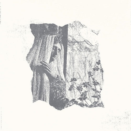 Ben Quad Ephemera New CD Presale