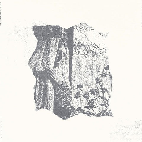Ben Quad Ephemera New CD Presale