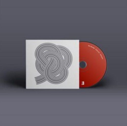 Ben Wendel BaRcoDe New CD Presale